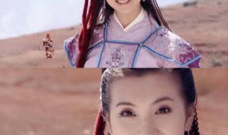 张卫健古装电视剧 张卫健古装电视剧