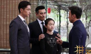 天堂向左深圳往右 天堂向左深圳往右