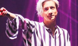 薛之谦来过沈阳吗 薛之谦大连演唱会