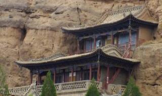 去西北旅游攻略 去西北旅游攻略