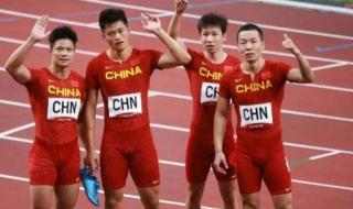 历代奥运会奖牌排名是按照什么排的 历届奥运会中国获得金牌最多的运动员是哪个奖牌